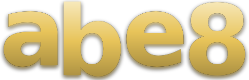 abe8 logo